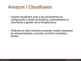 keys     <=  255caracteres 