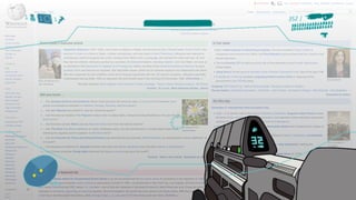 CSS :has()               Unlimited Power