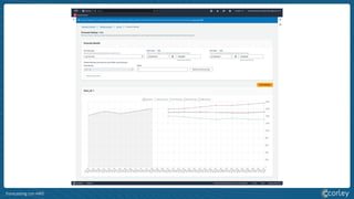 Forecasting con AWS
 