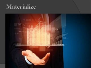 Web Application Development