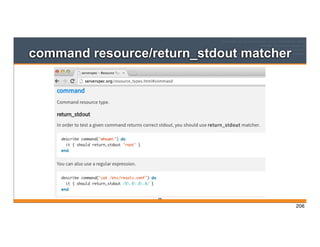 command resource/return_stdout matcher
206
206
 