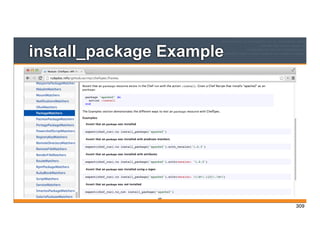 install_package Example
309
309
 