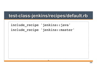 test-class-jenkins/recipes/default.rb
396
include_recipe 'jenkins::java'
include_recipe 'jenkins::master'
396
 