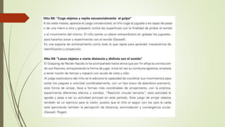 TEST_PERUANO_DE_EVALUACION_DEL_DESARROLLO_DEL_NInO.pptx