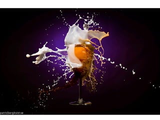 Assignment 3 Pt. 1 - Making and Finding Images