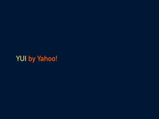 The Beauty of Java Script