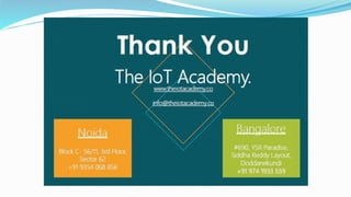 The IoT Academy_awstraining_part2_aws_ec2_iaas