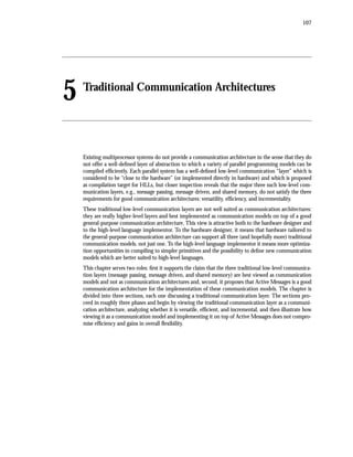Thesis11