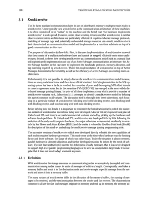 Thesis11