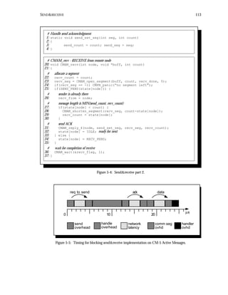 Thesis11