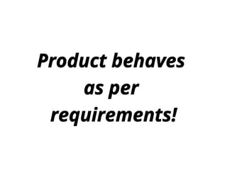 Web Analytics
 