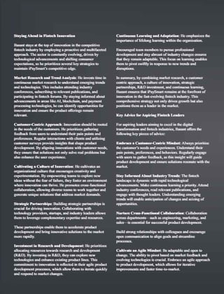 Top 10 Influential CPOs Leading and Driving Growth with Next Gen Fintech Product Innovation in 2024.pdf