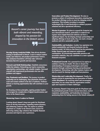 Top 10 Influential CPOs Leading and Driving Growth with Next Gen Fintech Product Innovation in 2024.pdf