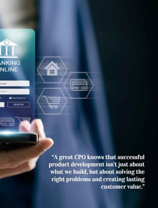 Top 10 Influential CPOs Leading and Driving Growth with Next Gen Fintech Product Innovation in 2024.pdf