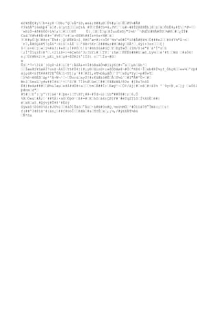 Responsive ui
