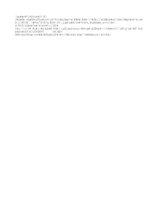Responsive ui