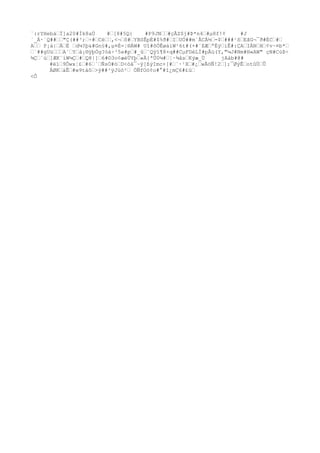 Responsive ui