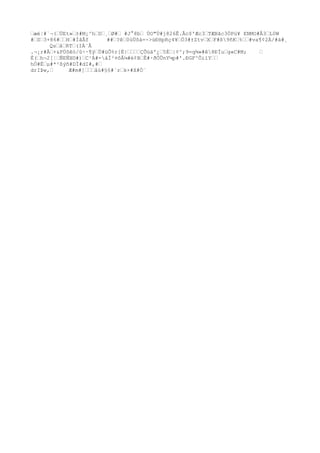 Responsive ui