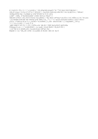Responsive ui