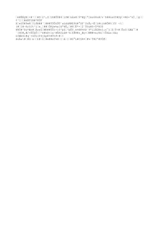 Responsive ui