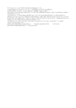 Responsive ui