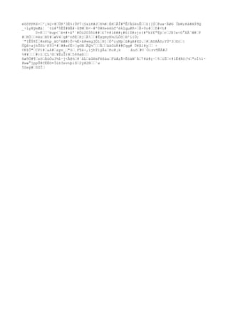 Responsive ui