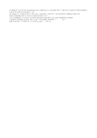 Responsive ui