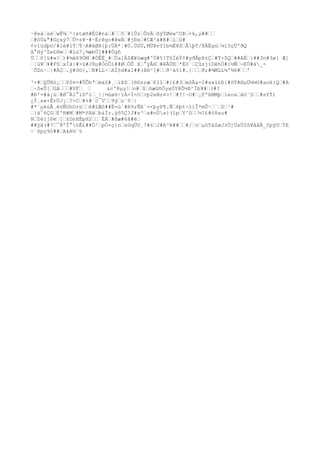 Responsive ui