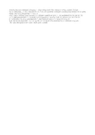 Responsive ui