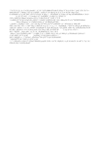 Responsive ui