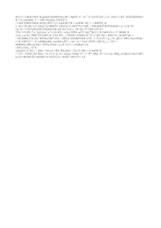 Responsive ui