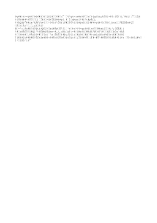 Responsive ui