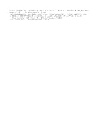 Responsive ui