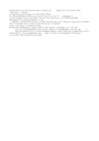 Responsive ui