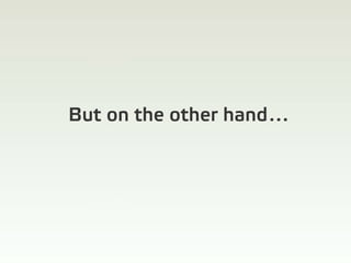 Web, Design, and UX Trends for 2006