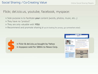 Web, Design, and UX Trends for 2006