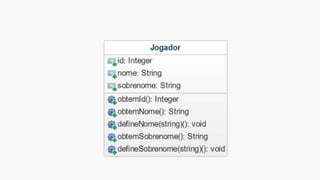 TypeScript: turbinando os poderes do desenvolvedor javascript