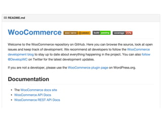 Unit Testing in WordPress