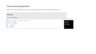 python programming unit 1 wala ppt .pptx