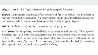 Unit 3 Compiler Design Regulation 2021.pptx