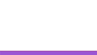 String Matching Algorithms: Naive, KMP, Rabin-Karp