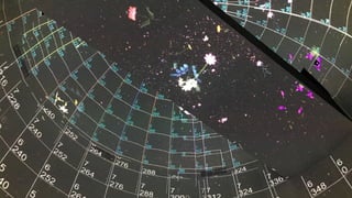 【Unite Tokyo 2018】チームラボ × Unity ～Unityで制作するデジタルアートの世界～