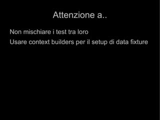 Load 