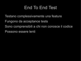 Guidano nel design 
