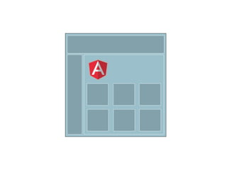 Building Universal Applications with Angular 2