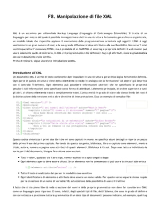  Vb.net
