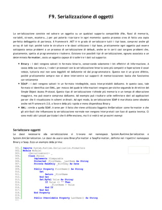  Vb.net