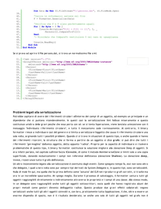  Vb.net
