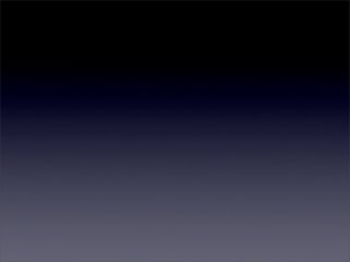 Semantic Web Technologies for HCI