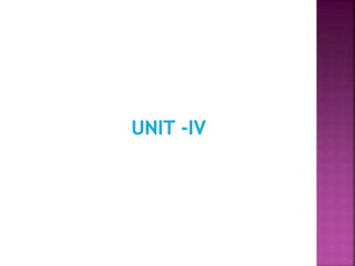 Visual basic programming
